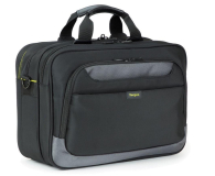 TARGUS CityGear 15.6'' Topload TCG500EU - 317752 - zdjęcie 2